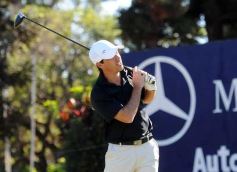 Foto de la galería: Quinta Jornada!!!