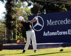 Foto de la galería: Quinta Jornada!!!