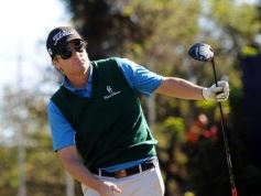 Foto de la galería: Quinta Jornada!!!