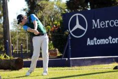 Foto de la galería: Quinta Jornada!!!