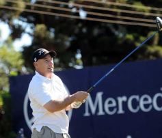 Foto de la galería: Quinta Jornada!!!