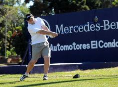 Foto de la galería: Quinta Jornada!!!