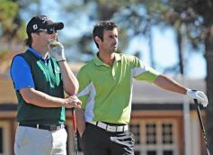 Foto de la galería: Quinta Jornada!!!