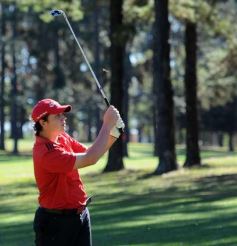 Foto de la galería: Quinta Jornada!!!