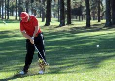 Foto de la galería: Quinta Jornada!!!