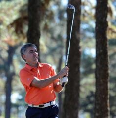 Foto de la galería: Quinta Jornada!!!