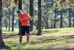 Foto de la galería: Quinta Jornada!!!