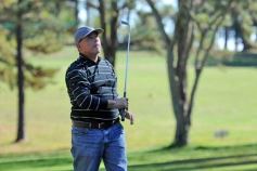 Foto de la galería: Quinta Jornada!!!