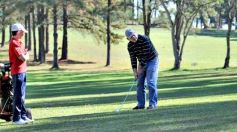 Foto de la galería: Quinta Jornada!!!