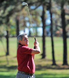 Foto de la galería: Quinta Jornada!!!