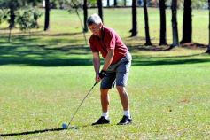 Foto de la galería: Quinta Jornada!!!