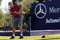 Foto de la galería: Quinta Jornada!!!