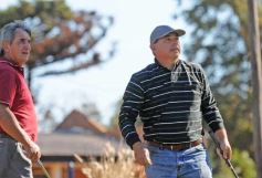 Foto de la galería: Quinta Jornada!!!