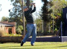 Foto de la galería: Quinta Jornada!!!