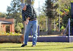 Foto de la galería: Quinta Jornada!!!