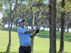 Foto de la galería: Quinta Jornada!!!