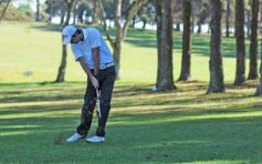 Foto de la galería: Quinta Jornada!!!