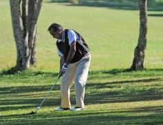 Foto de la galería: Quinta Jornada!!!