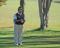 Foto de la galería: Quinta Jornada!!!