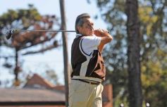 Foto de la galería: Quinta Jornada!!!