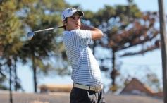 Foto de la galería: Quinta Jornada!!!