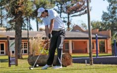 Foto de la galería: Quinta Jornada!!!