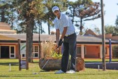 Foto de la galería: Quinta Jornada!!!