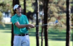 Foto de la galería: Quinta Jornada!!!