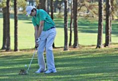 Foto de la galería: Quinta Jornada!!!