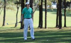 Foto de la galería: Quinta Jornada!!!