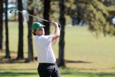 Foto de la galería: Quinta Jornada!!!