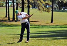 Foto de la galería: Quinta Jornada!!!