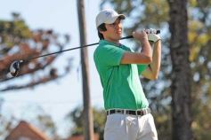 Foto de la galería: Quinta Jornada!!!