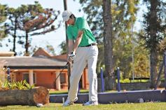 Foto de la galería: Quinta Jornada!!!