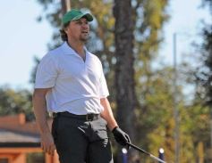 Foto de la galería: Quinta Jornada!!!