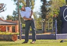 Foto de la galería: Quinta Jornada!!!