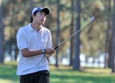 Foto de la galería: Quinta Jornada!!!