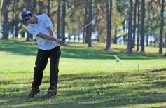 Foto de la galería: Quinta Jornada!!!