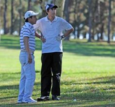Foto de la galería: Quinta Jornada!!!
