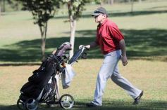 Foto de la galería: Quinta Jornada!!!