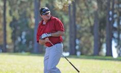 Foto de la galería: Quinta Jornada!!!