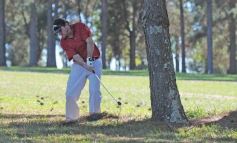 Foto de la galería: Quinta Jornada!!!