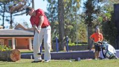 Foto de la galería: Quinta Jornada!!!