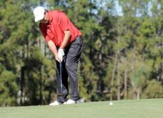 Foto de la galería: Quinta Jornada!!!