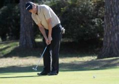 Foto de la galería: Quinta Jornada!!!