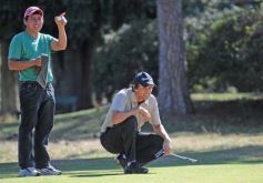 Foto de la galería: Quinta Jornada!!!
