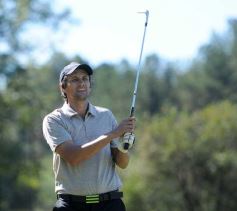 Foto de la galería: Quinta Jornada!!!