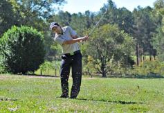 Foto de la galería: Quinta Jornada!!!