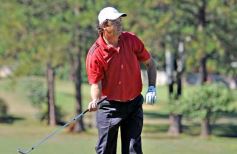 Foto de la galería: Quinta Jornada!!!