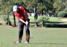 Foto de la galería: Quinta Jornada!!!